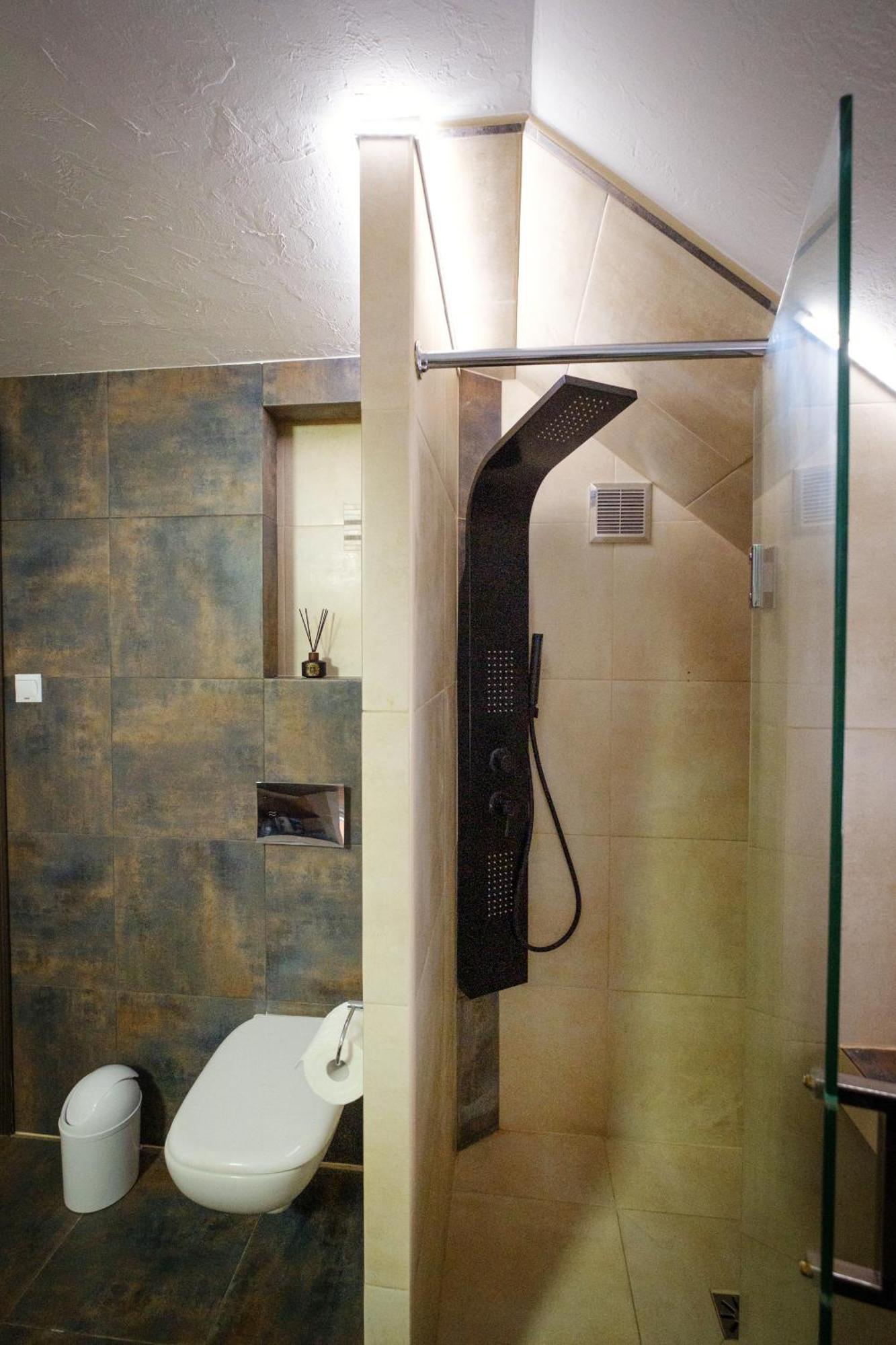 Przystanek Madejowa Jeleśnia Exterior foto